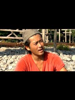 [x]山口達也『鉄腕DASH』で“チラ見せ”は「復帰」の予告か？ - YouTube