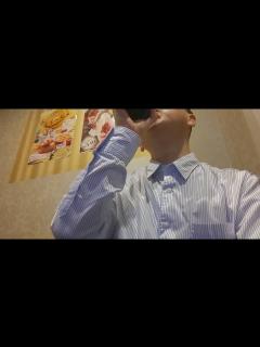 [x]岩崎宏美 愛という名の勇気 歌ってみました😅 - YouTube