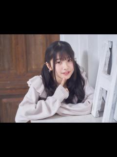 [x]2021/12/5 アイマックス撮影会 成瀬とあ さん @narusetoa1019 #アイマックス撮影会 @freshidolclub ...