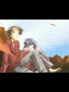 [x]CARNIVAL OP 「カーニバル」 Full Ver. NANA - ニコニコ動画