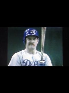 [x]1991読売ジャイアンツ桑田真澄VS中日ドラゴンズ 東京ドーム 川又米利 ライアル 落合博満 大豊泰昭 彦野利勝 - YouTube