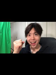 [x]あと20人で登録者100万人だ！ - YouTube