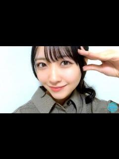 [x]2023/11/22 石田千穂 SHOWROOM - YouTube