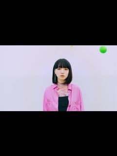 [x]Laura day romanceのコピー 【春一発ライブ2日目 2023】 - YouTube