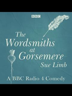 [x]Gloomsbury: The Complete Series 1-5 of the Hit BBC Radio 4 Comedy ...