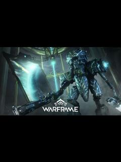 [x]Warframe Reveals More Info About The Duviri Paradox