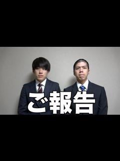 [x]【無期限活動休止】今後の活動についてご説明させて頂きます。 - YouTube