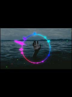 [x]Cem Adrian & Mark Eliyahu - KÜL | FON MÜZİĞİ - YouTube