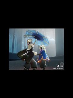 [x]Sky•光遇|劇情 - YouTube