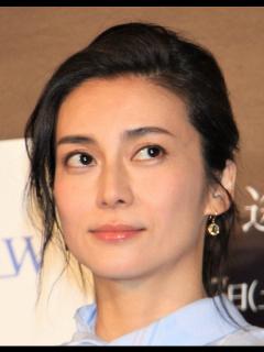 [x]女優の柴咲コウ ― スポニチ Sponichi Annex 芸能