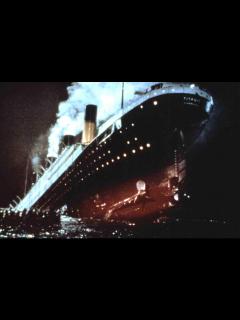[x]Unbelievable Titanic Historical Fact Goes Viral - Newsweek