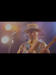 [x]かりゆし58/アンマー - YouTube