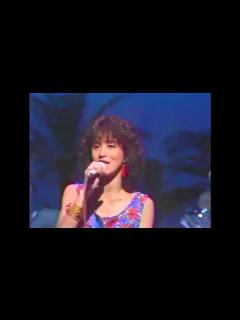 [x]Meiko Nakahara - FANTASY (live) | SUB ESP - YouTube