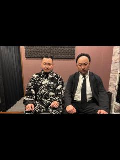 [x]【奇跡の起こし方】本気で〇〇〇をすると想像を超えた奇跡が起きます - YouTube