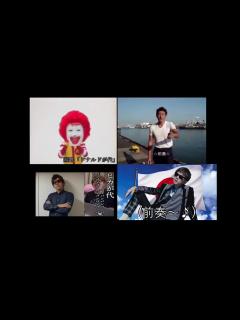 [x]国歌斉唱 - ニコニコ動画