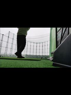 [x]真っすぐ後ろに引くことだけを考えて。 - YouTube