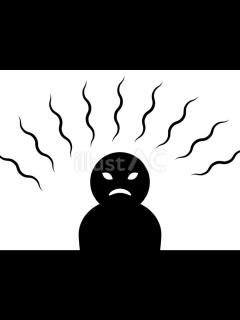 [x]ロボトミーコーポレーション Ver0.3.0.8c 憎しみの女王の鎮圧シーン - YouTube