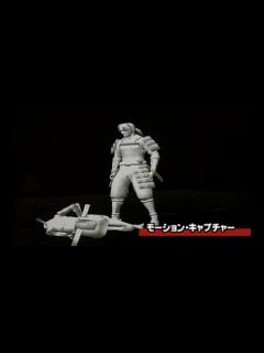 [x]（PS2）鬼武者 ～メイキング映像～ PPP05 10 - YouTube