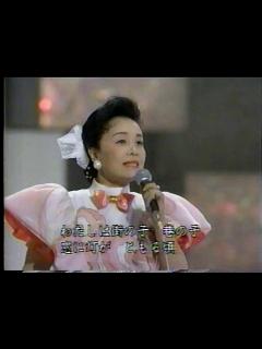 [x]美空ひばり 名曲メドレー - 動画 Dailymotion