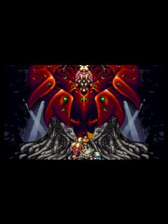 [x]聖剣伝説3主人公リース ラスボス - YouTube