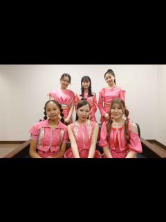 [x]【Little Glee Monster】リトグリ新体制で初のライブツアーを舞台裏＆独占インタビュー付き特別版でお届け！ - YouTube