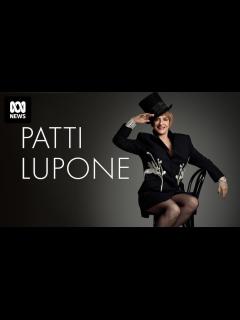 [x]Patti LuPone: The Queen of Broadway - ABC News