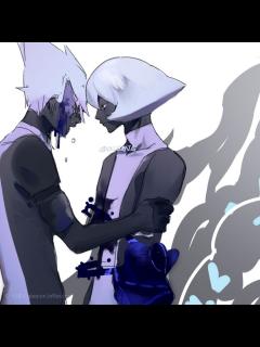 [x]Ghim trên Sky:Child of light