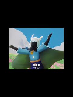 [x]Sky TikTok・Twitter動画 まとめ - YouTube