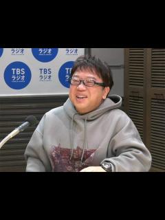 [x]「天野会には縦社会の空気も殺伐感もない」キャイ～ン天野ひろゆきが語る“食がもたらす効果”（Yahoo!ニュース オリジナル Voice）