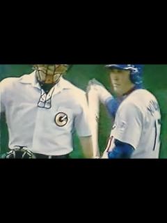 [x]1997読売ジャイアンツ槙原寛己 岡田展和VS中日ドラゴンズ 東京ドーム 光山英和セリーグ初打席 樋口一紀 立浪和義 彦野利勝新応援歌 ...