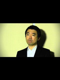 [x]橋下徹 大阪市長 退庁時 ぶらさがり取材 - YouTube
