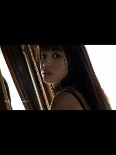 [x]猫宮あすかさん② - YouTube