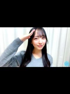 [x]2024/01/26 石田千穂 SHOWROOM - YouTube