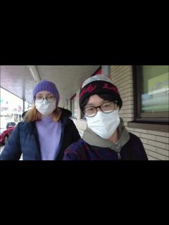 [x]妻とお米の発送準備を一緒にしましたよ - YouTube