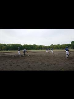 [x]10/9 1試合目 フル - YouTube