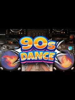 [x]Dance Mix 90s - Eurodance Hits Megamix - Anos 90 - YouTube