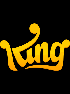 [x]King (company) - Wikipedia