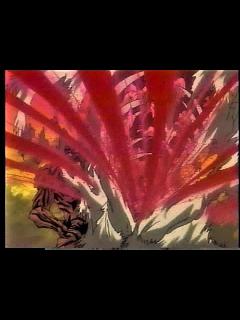 [x]OVA強殖装甲ガイバー5巻 - YouTube