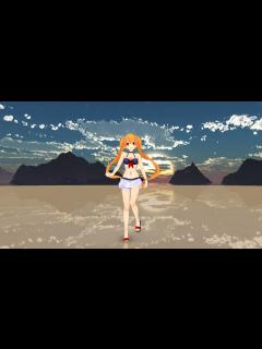 [x]ニコニコ動画