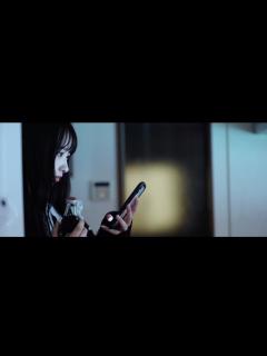 [x]Only Tonight feat.Tamala / Kenichiro Nishihara (Music Video) - YouTube