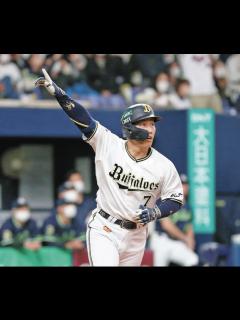 [x]スト6の倒し方シリーズの勇姿を見届けたSF達の反応集【ストリートファイター6】【吉田沙保里】【リュウ】【ルーク】【ダルシム】【ザンギエフ ...