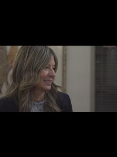 [x]Former ODH director Dr. Amy Acton examines loneliness epidemic | wkyc.com