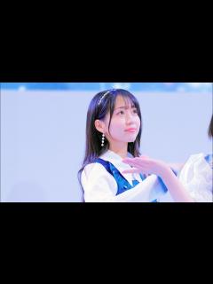 [x]231022 Arcana Project 야마노 히카루 天野ひかる : とめどない潮騒に僕たちは何を歌うだろうか @한일축제한마당 ...