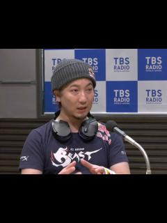 [x]「好き」に人生をかけること プロゲーマー梅原が語る可能性とリスク（Yahoo!ニュース オリジナル Voice）