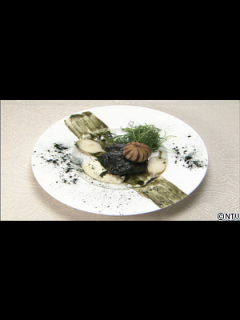 [x]ぐるぐるナインティナイン｜日本テレビ
