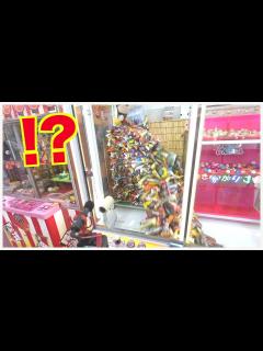 [x]クレーンゲーム傑作シーンまとめ！こんなん笑うしかないwww【11月GETシーンまとめ】 - YouTube