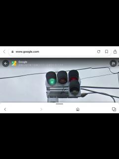 [x]宮城県の信号機🚥 - YouTube