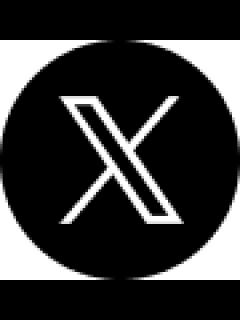 [x]【歌まねコラボランキング公式