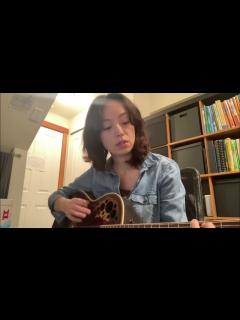 [x]♫時間よ止まれ／矢沢永吉 初心者弾き語り - YouTube