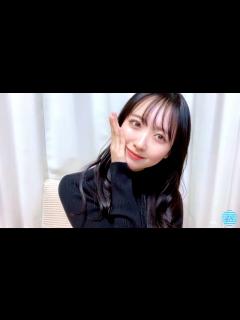 [x]2024/01/19 石田千穂 SHOWROOM - YouTube